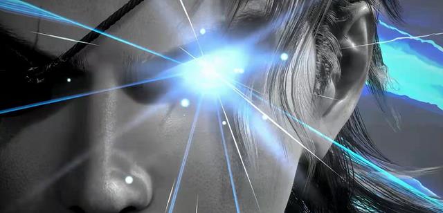 acgn漫评|国漫凄惨男主排名，阿狗葛小伦上榜，他惨到无人问津，他一夜变兽