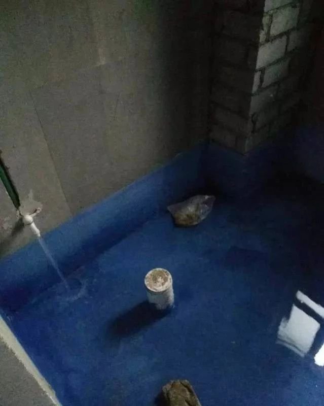 装修省钱这9个地方不能省，不然就白装了