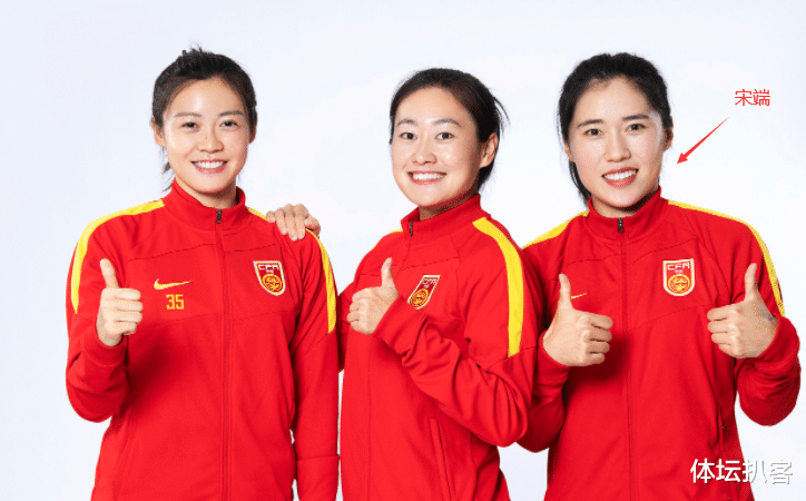 长春华信女足|3-0！长春女足卫冕全国冠军，26岁前国脚戴帽，上演梅西式过人