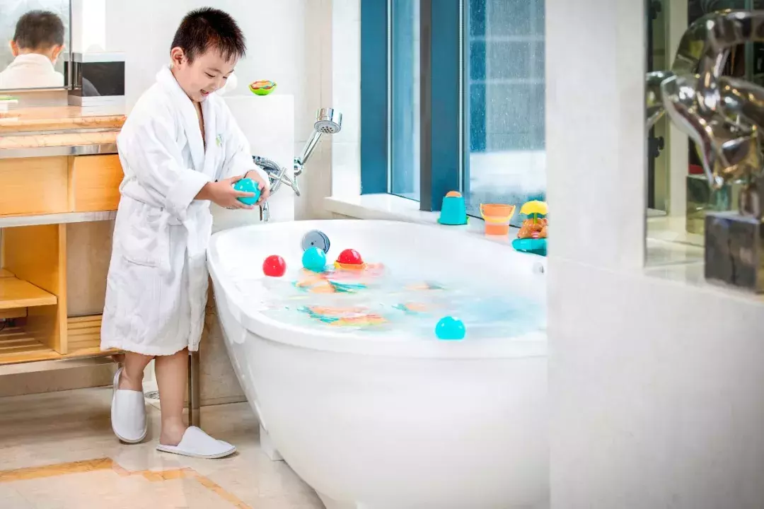 装修可别花钱如流水!这13处多用一毛都是浪费,占了位置还毁房!