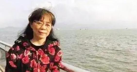 “冰冻人”能得到永生吗?世界上第一位冰冻人,如今复活了吗?