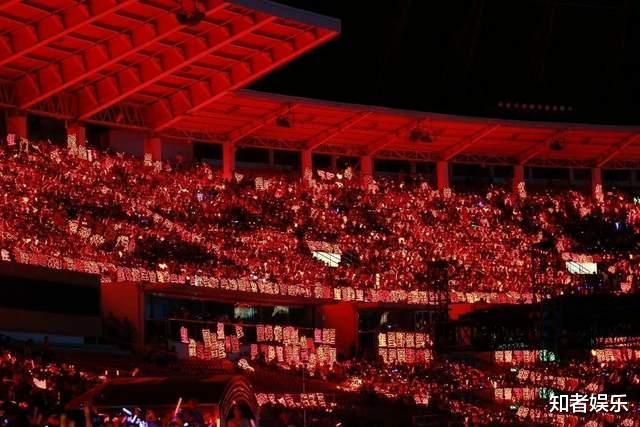 易烊千玺|易烊千玺考编事件后续：不管结果如何，他已满盘皆输