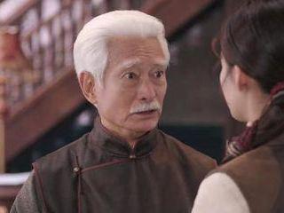 李沁|《请君》中的十大演员,小沈阳表现最亮眼,李沁任嘉伦没人让失望