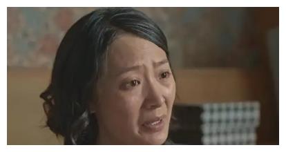 张峻宁|《你安全吗？》檀健次一集只有8分钟，男三号加戏注水引观众不满