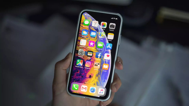 钢化膜|一文看懂：8 种主流手机膜的利与弊，该如何选择购买？