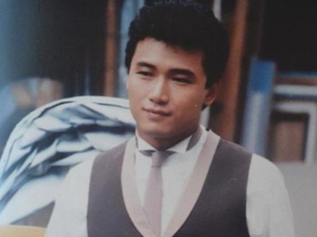 陈辰|TVB五虎决裂真相，翁美玲事件当晚汤镇业在哪，一切从苗侨伟说起