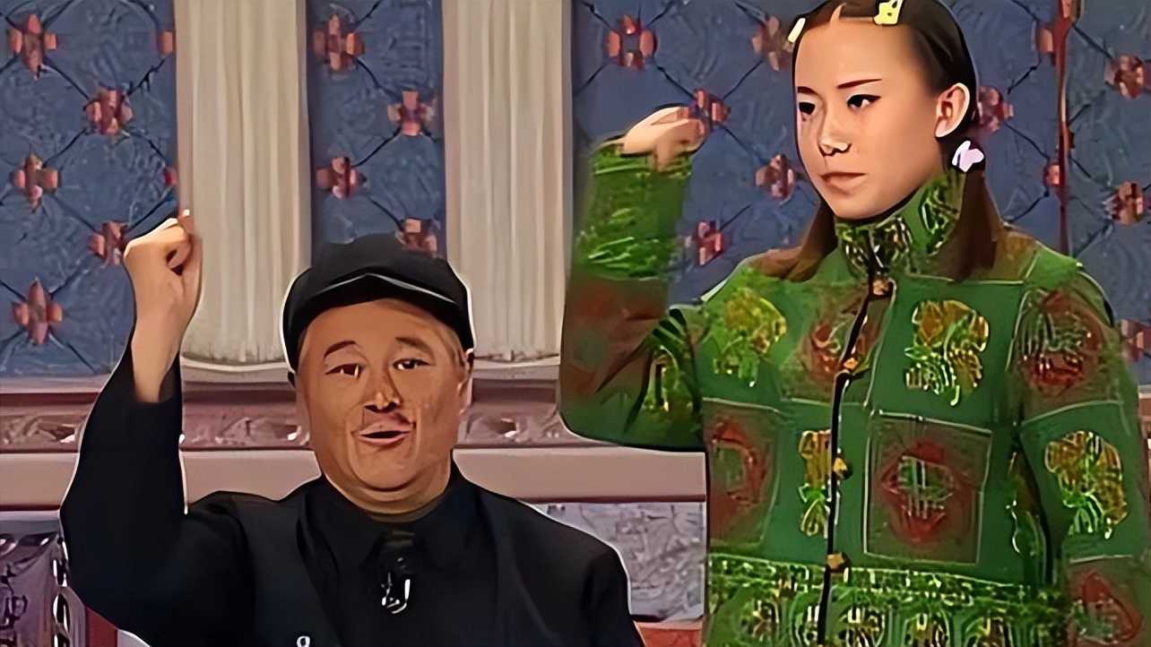 小鹏飞|丫蛋又有喜了!孕肚照曝肚大如球,丈夫小鹏飞透露孩子性别