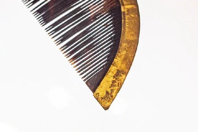 文物|看，有爱情的文物！