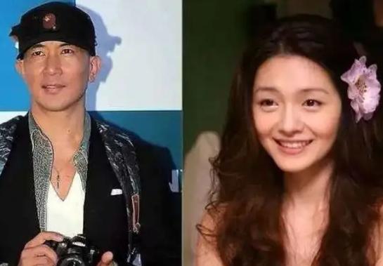 虞书欣|就离谱！汪小菲继父长相神似具俊晔，怪不得汪小菲不让孩子叫爸爸