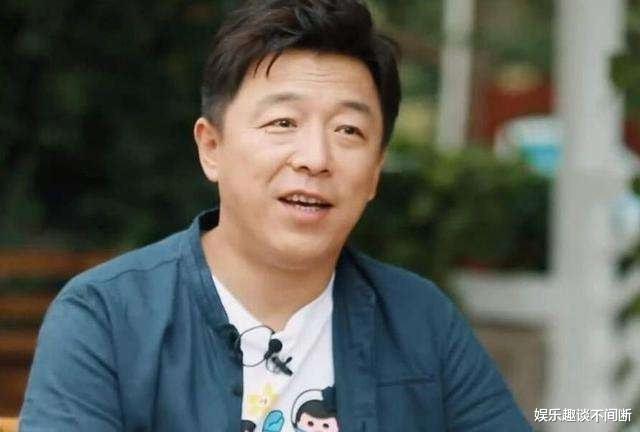 黄渤|李冰冰：儿子结婚，你给多少彩礼？黄渤：100万，再配辆车配套房