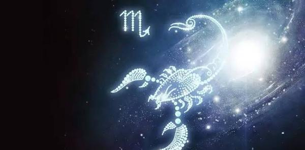 天蝎座|天蝎座宝宝敏锐，有超人的洞察力，做好这四点