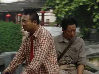 范伟|范伟的《耳朵大有福》,让您领略到平凡的快乐人生