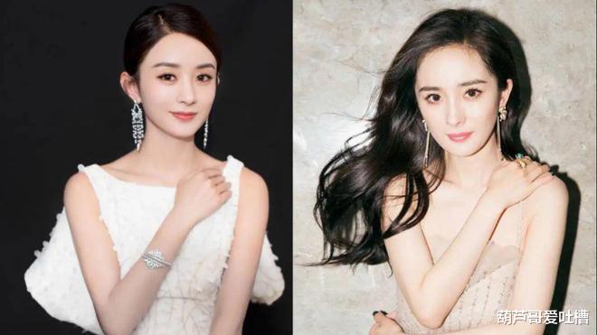 范冰冰|41岁范冰冰视频罕见露面,素颜出镜明显变胖有点苍老