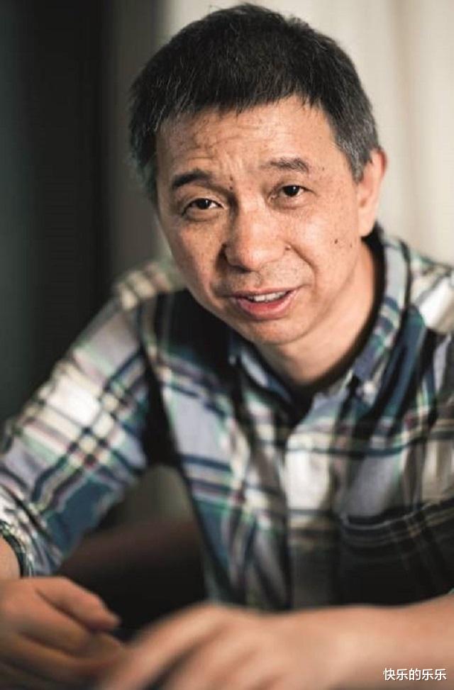 程序员|阿里云创始人：曾被人称为“骗子”，马云却为其投资100亿，现在如何