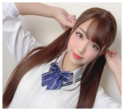 |可以为你解除所有忧愁,非常nice的一位女艺人