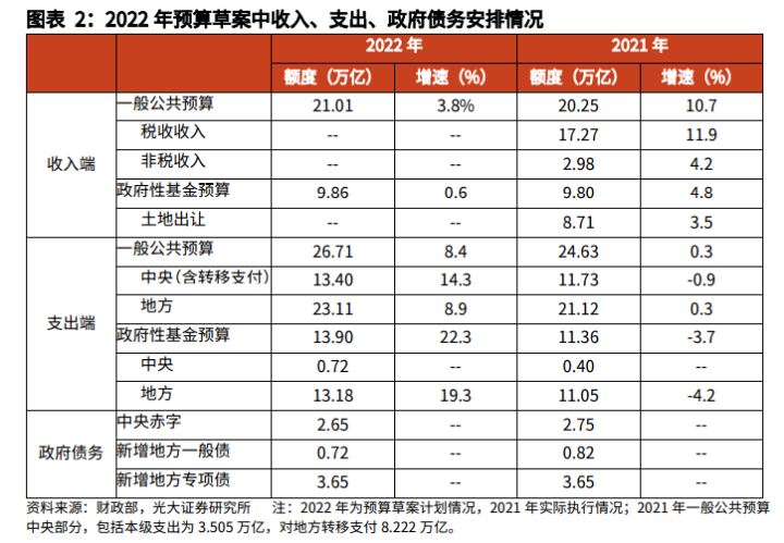 限购|第一个取消免费核酸城市的出现了,意味着什么