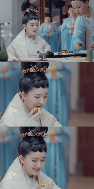 黄景瑜|靠资源“砸”出来的5位演员，他们会心虚吗？