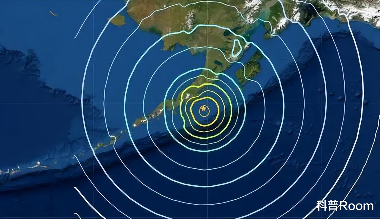 灾难前一反常态,四川地震前大量蝙蝠汇集天空,是征兆还是偶然?