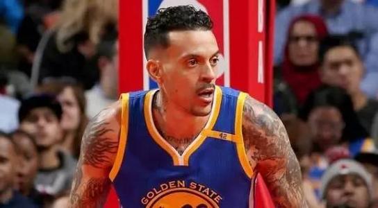 nba选秀|重排2002年NBA选秀，大姚小斯领衔内线大年，布泽尔钻石大逆袭