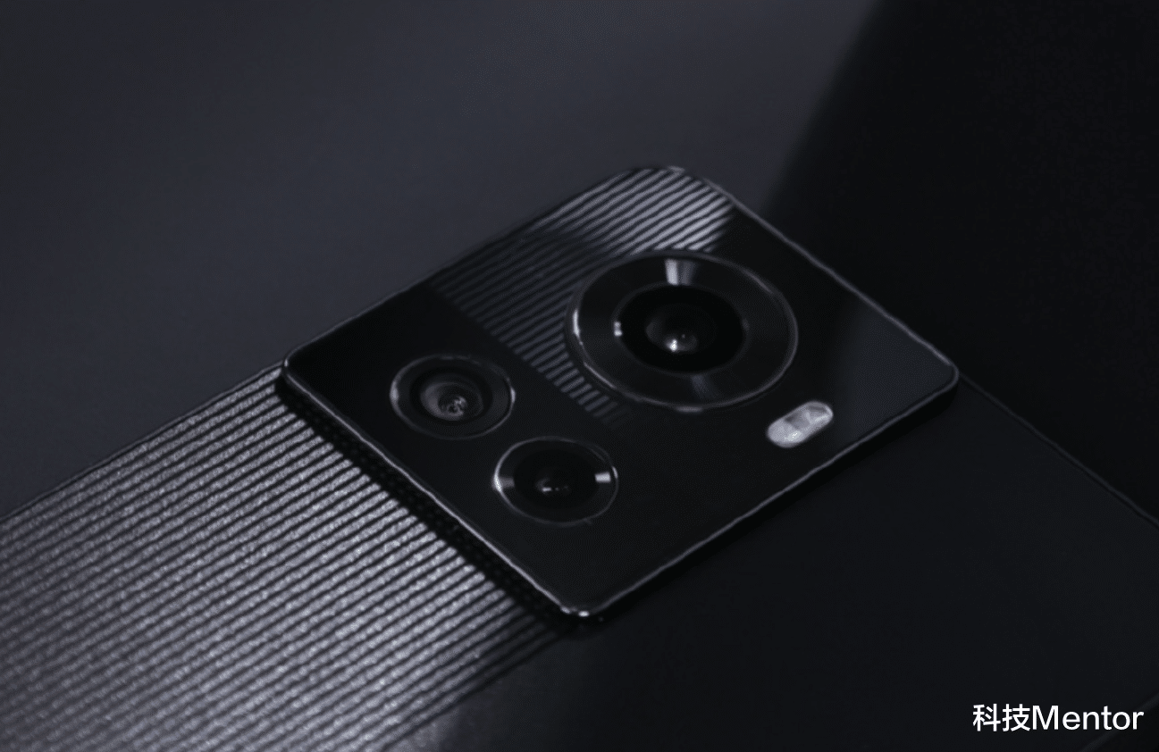 一加科技|仅售2499元，天玑8100Max+150W秒充，曾经的王者正式回归?