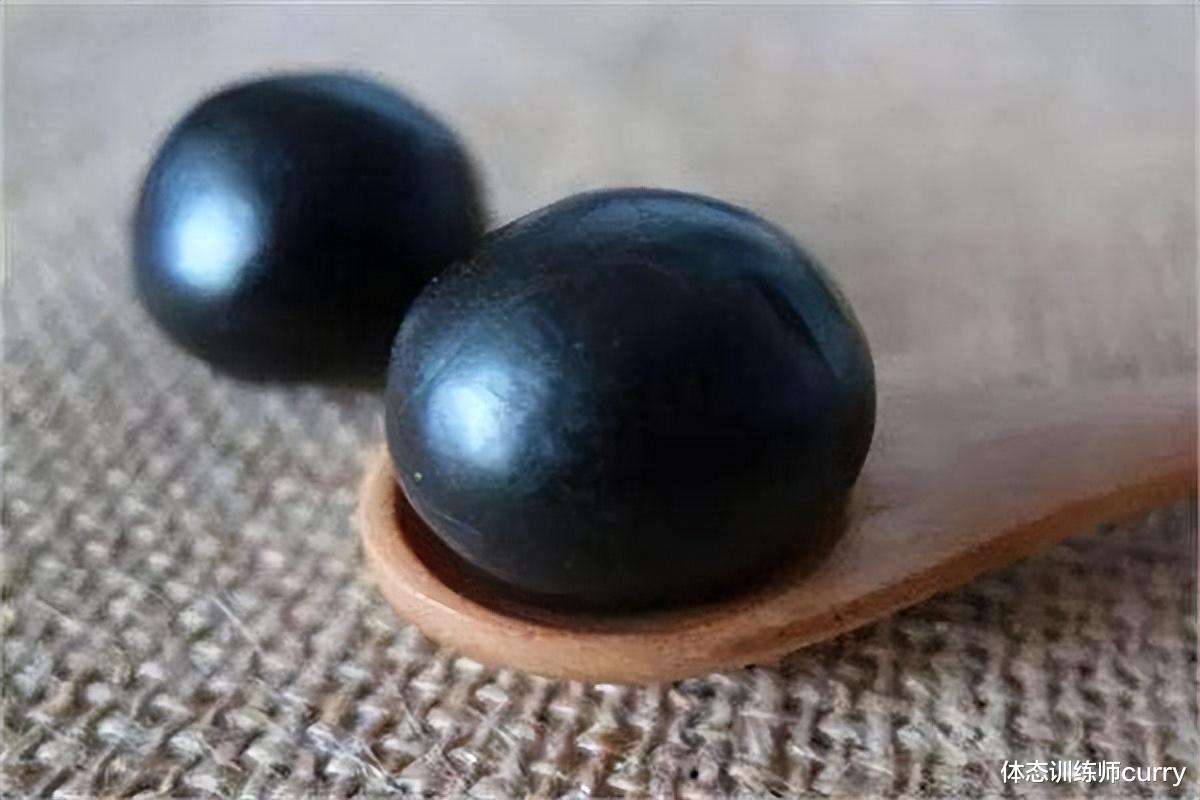 水果|长期服用六味地黄丸,会给身体带来什么?有什么副作用?一文说清