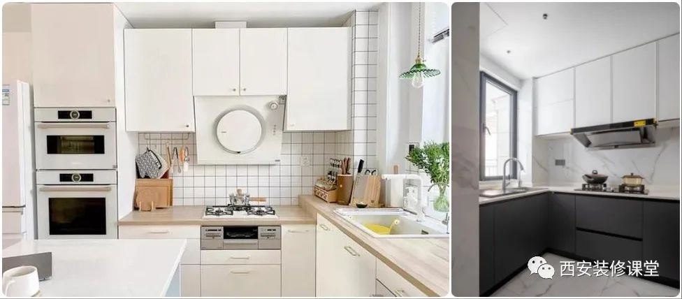 装修路上九九八十一难,最后一难橱柜翻车