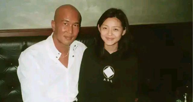 大S|大S离婚没多久就嫁给24年未见面的初恋具俊晔，为什么？原因很现实