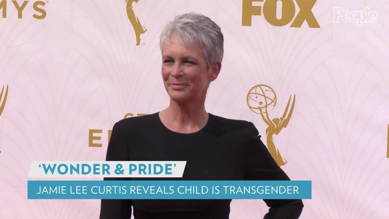 iPhone|iPhone 新增 37 种新表情符号，其中男人孕妇和咬嘴唇惹争议