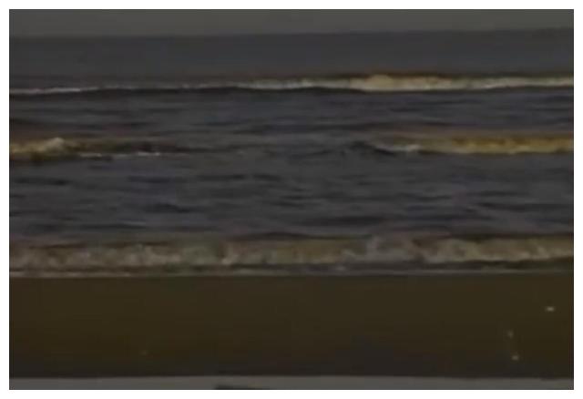 奔跑吧兄弟|《北洋水师》30年 豆瓣8.4分 集齐5大影帝视帝的国产神剧 不该被忘记