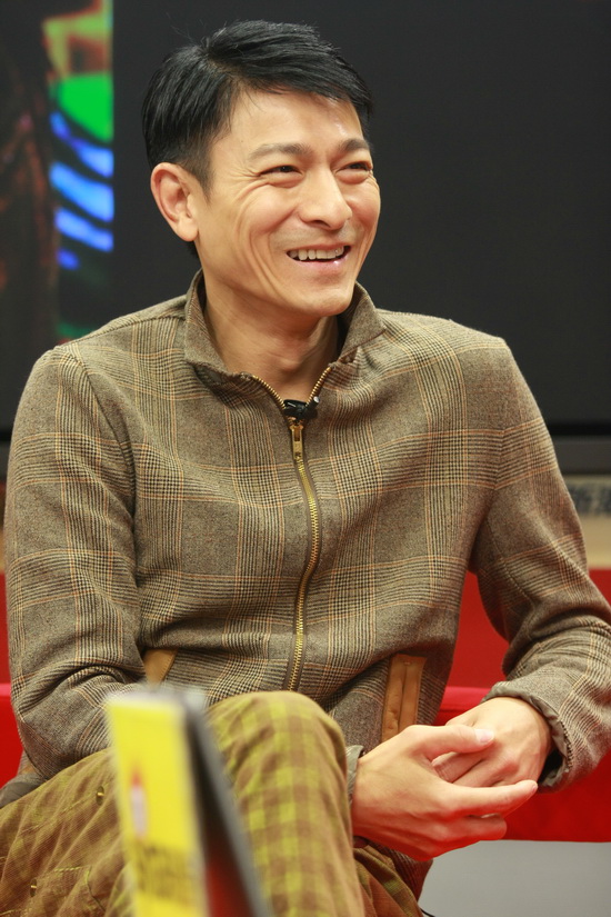 刘德华|刘德华干爹去世，其家属喊话不要因为帛金骚扰华仔，他是无辜的