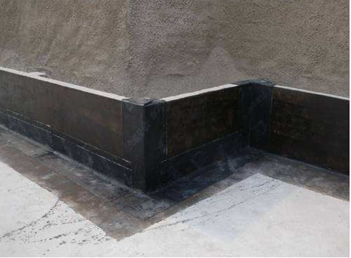 家里这些地方千万做好防水!都是小细节,一旦漏水比卫生间还麻烦