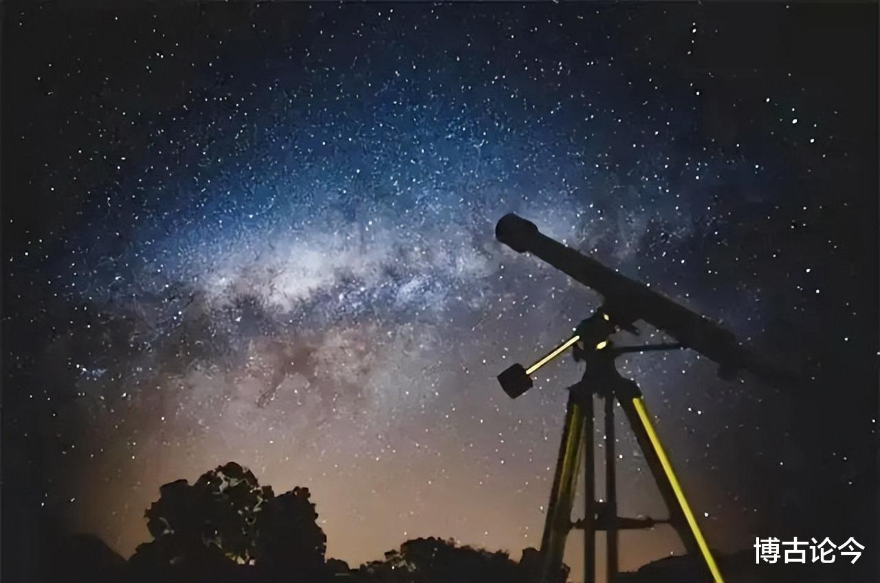 三位苏联宇航员长眠在太空,还有一人漂流到冥王星,将飞出太阳系