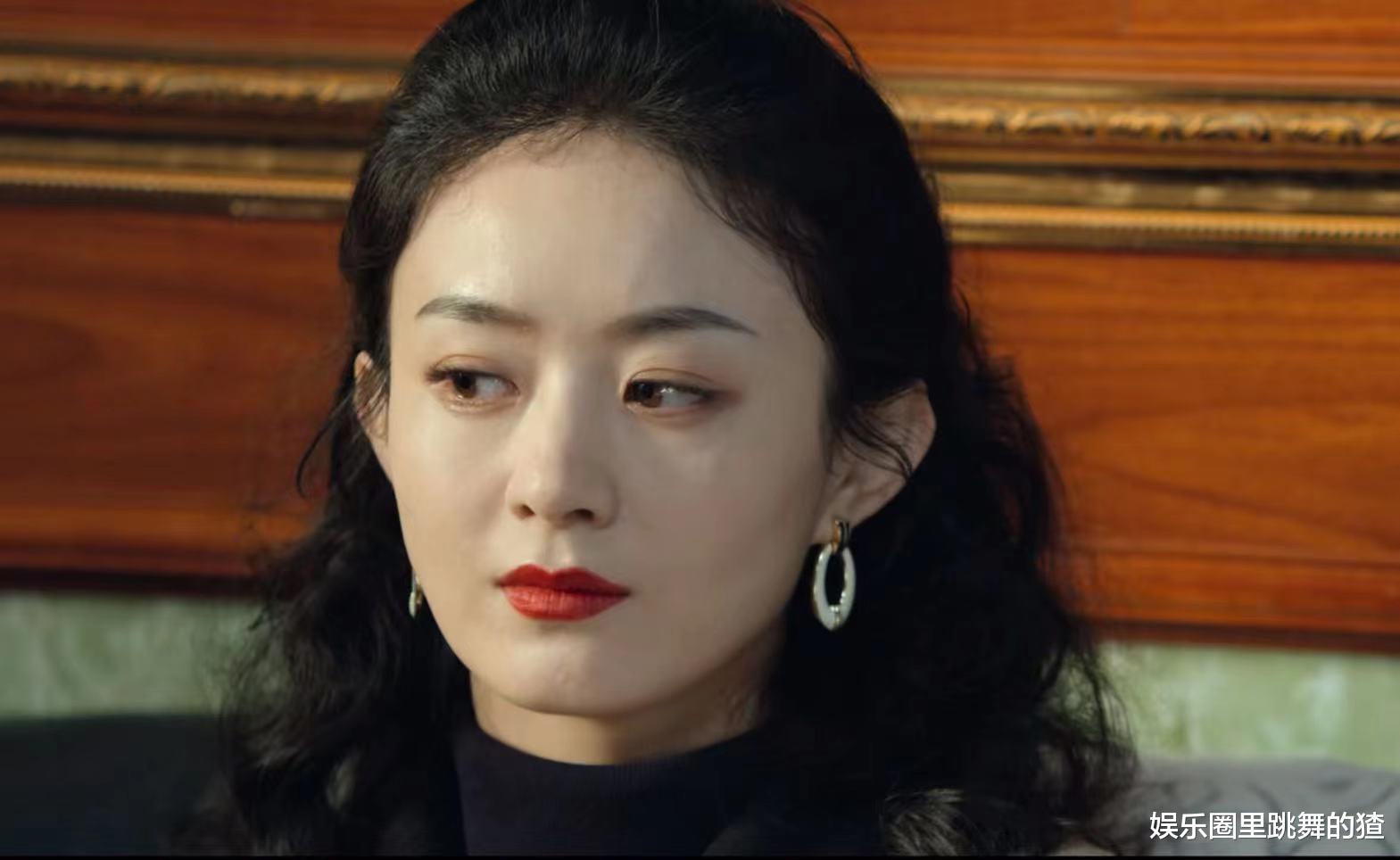 野蛮生长|太离谱！《风吹半夏》首播遭一星二星刷屏，差评理由令人难以反驳