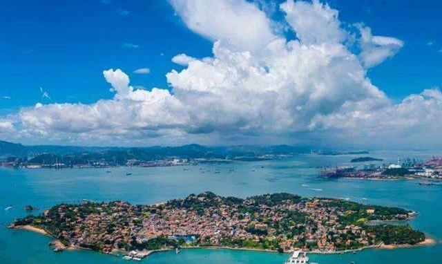 杭州|中国已有15个“新一线城市”，杭州第3，南京占据第8，厦门没入选