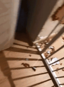 韩雪|他曾与韩雪传绯闻，如今46岁却还是单身