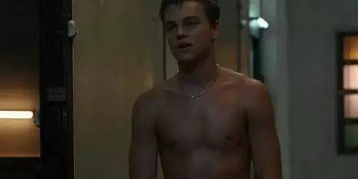 |全球公认的5大美男子:中国仅一人上榜,真是风度翩翩