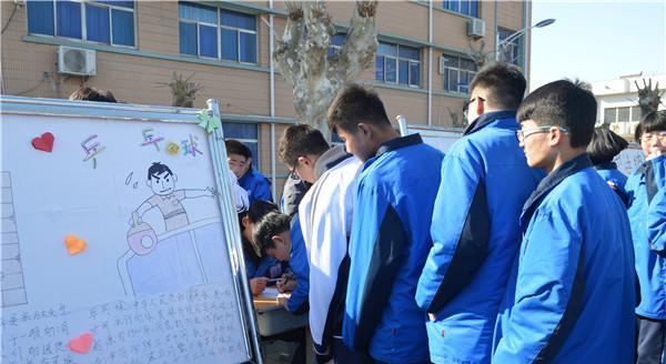 |职校生迎来“佳音”,事业单位招聘门槛有所放宽,幸福来得太突然