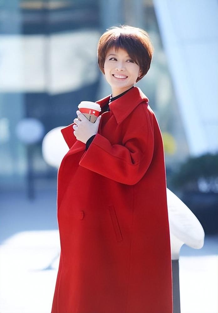 傅程鹏|抛妻弃子，为小三净身出户，前夫傅程鹏绝情，让程愫逆袭成大女主