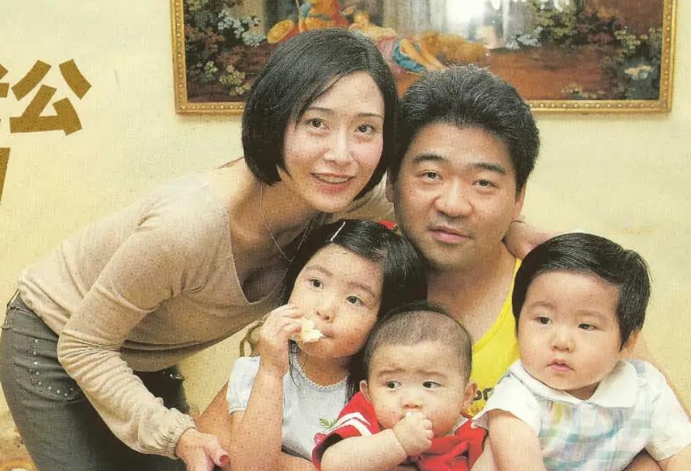 叶玉卿|转型最成功的“风月女神”,嫁富商的叶玉卿经历了怎样的人生沉浮