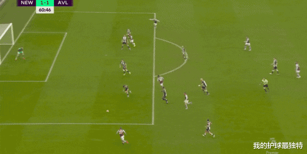 英超|1-0，3连胜！英超神奇一战，他们终结1175天苦等，1.4亿巨星低迷