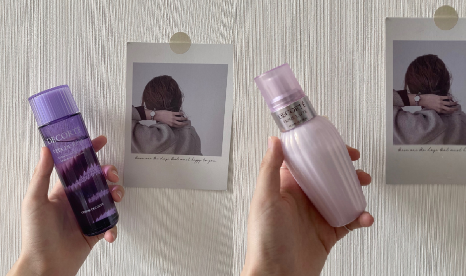 护肤品 孕妇用什么护肤品好？芙丽芳丝温和清洁，玉泽“国货之光”！