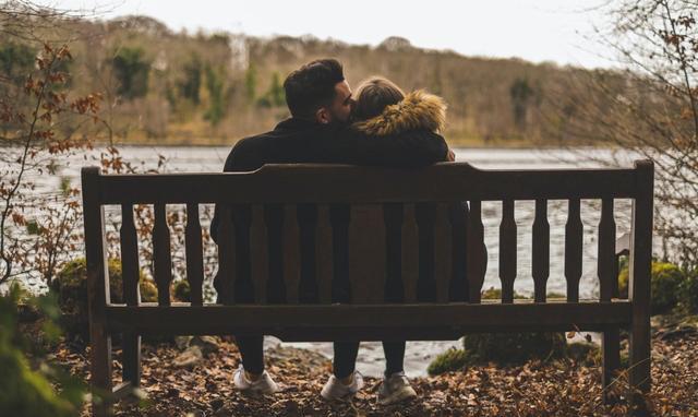 |职场中,真小人伪君子的人有三种