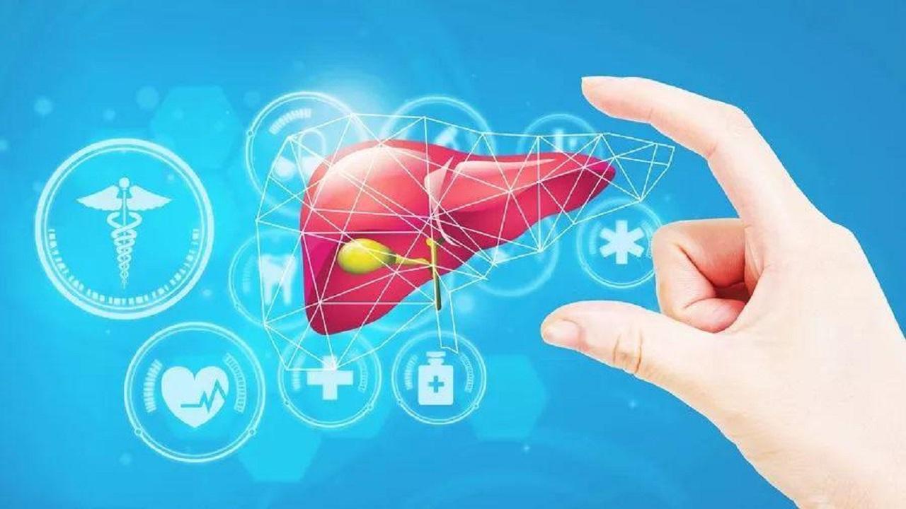 戒烟|全球近一半肝癌在中国,再次提醒:家中的3种食物,尽早撤下餐桌