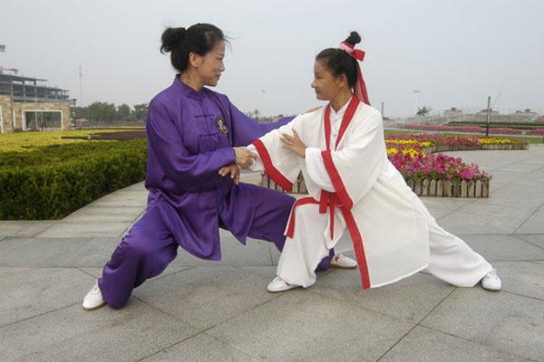 蔬菜|免疫力低下怎么办?教你几招,提高免疫力,告别虚弱的体质