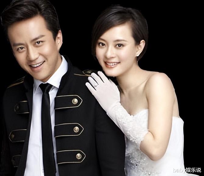 邓超|暖心的邓超:姐姐省吃俭用供他读书,成名后给姐姐买了2套房