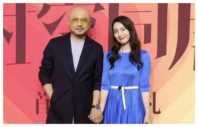 听证会结束，“聪明人”徐峥身上的各种料，是时候重见天日了