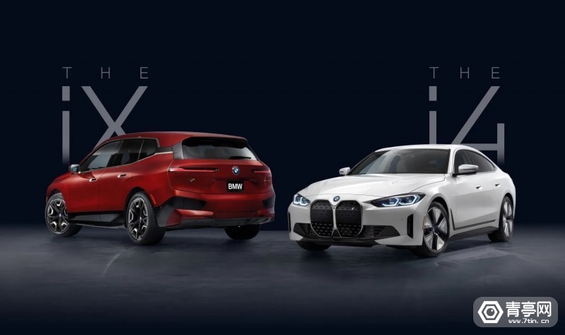 VR|本周大新闻｜Meta AR眼镜负责人离职，抖音多位高管转岗至Pico