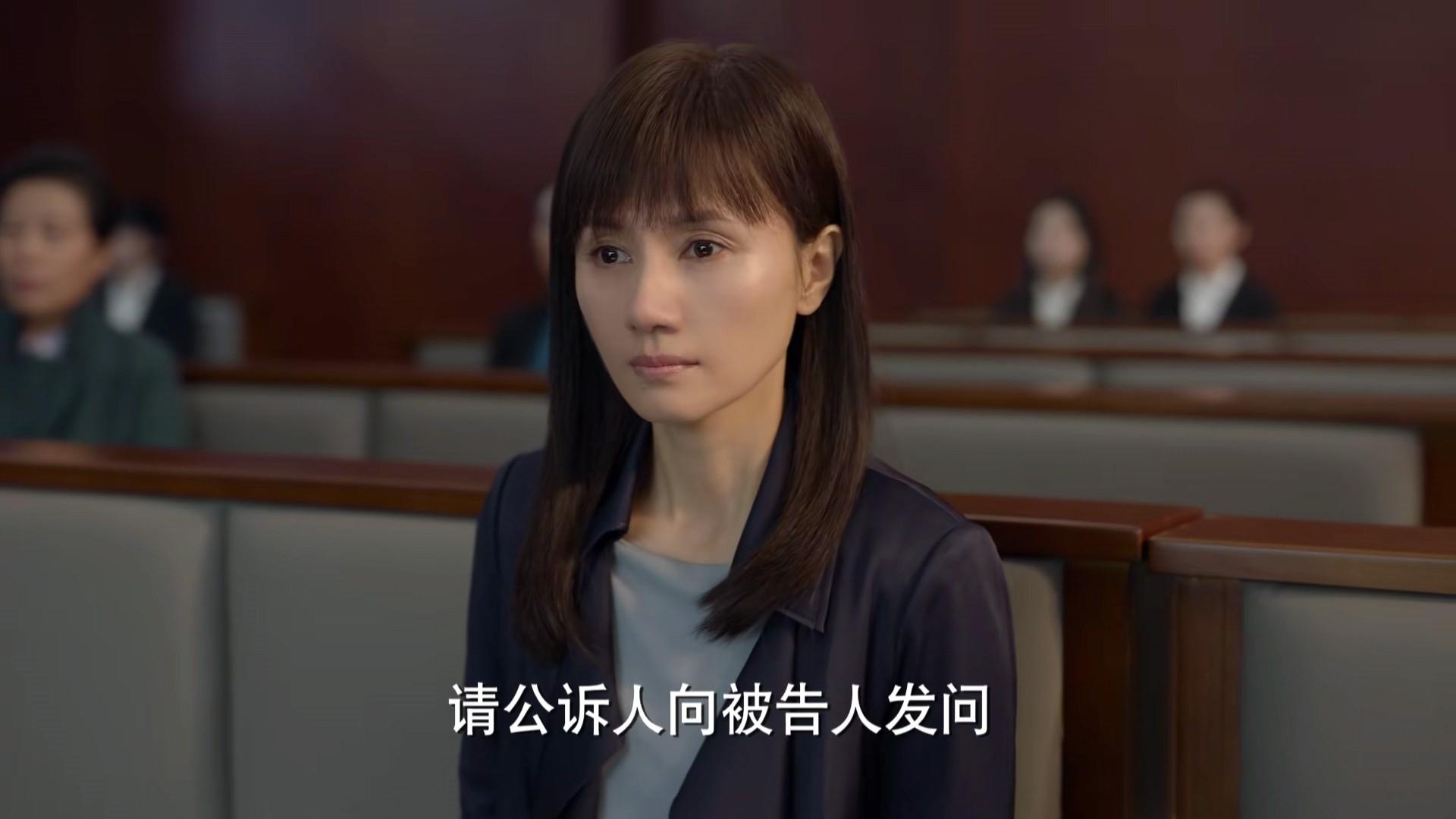 招聘|这是要给国产律政剧打样板?袁泉、黄晓明、俞飞鸿同台飙戏好过瘾