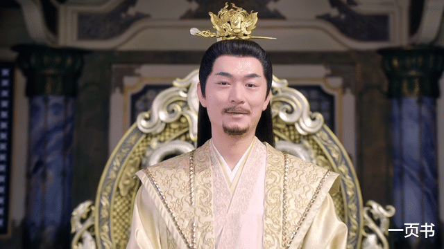 应渊|《沉香如屑》番外将播，应渊、颜淡复活，大婚生下苟诞，结局撒糖