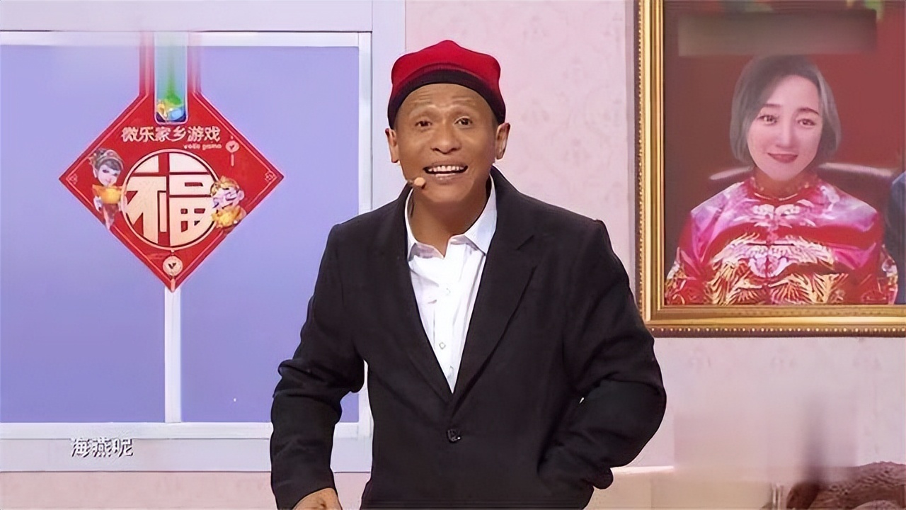 孟子义|有点名气就目中无人!顶嘴狡辩、不敬业耍大牌,身居18线还敢作死